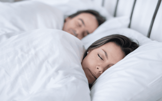 Haptic Technology is Transforming Wellness and Redefining Sleep