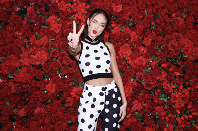Empowering Self-Love and the Rise of Women Choosing their Own Valentine's Day Gifts