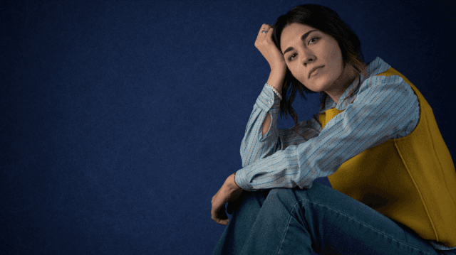 Filmmaker Alessia Mandanici Explores How Cinema Is A Transformative Power for Change